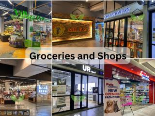 Tamarind Balcony Home Cyberjaya - 4