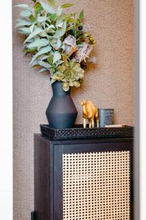 Glamorous 2B Southbank home LV44 #MSQ44 - Melbourne - 6