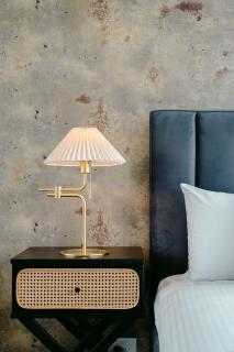 Glamorous 2B Southbank home LV44 #MSQ44 - Melbourne - 1