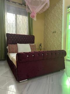 JM KAMPALA FURNISHED KYANJA e - Kampala - 6