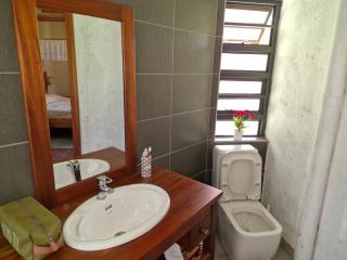 Od Kidi Cottages - 6