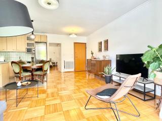 Zen house in Athenian Riviera - Atene - 8