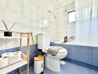 Zen house in Athenian Riviera - Atene - 6