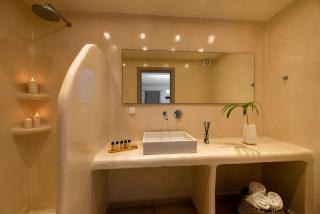 Evnia apartment 402 - Vóthon - 5