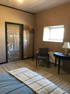 Marsjövägen 17 - Borgholm - 5