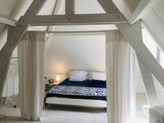 Les Volets Bleus, family cottage - Crégols - 4