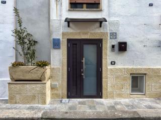 Sus e Sott B&B - Mottola - 9