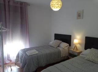 Apartamento Kabilas - Ronda - 5