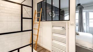 L'Escapade Urbaine - Cosy et central - 6