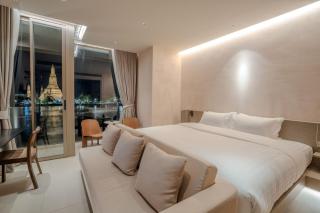 Inn a day - Bangkok - 5