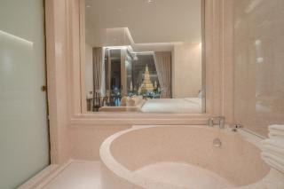 Inn a day - Bangkok - 2