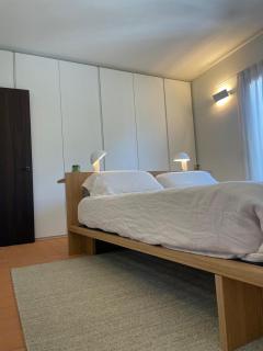 Lunavi - Forte dei Marmi - 9