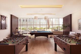 Spectacular 1BR in Damac Heights by Livbnb - Dubai - 4