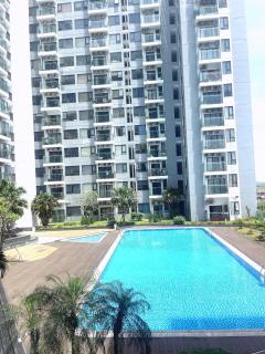MAI SUONG NERA Apartment - Hue - 4