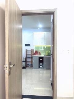 MAI SUONG NERA Apartment - Hue - 3