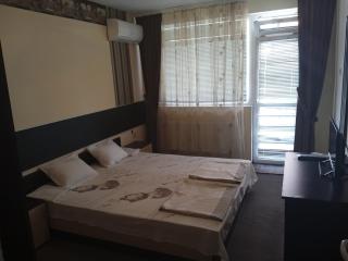 Къща за гости дани - 6