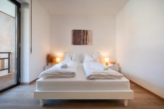 Apartment Lumos - Merano - 9