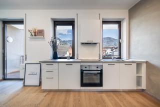 Apartment Lumos - Merano - 8