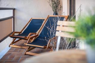 Apartment Lumos - Merano - 7