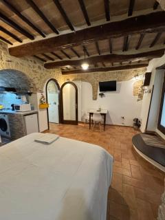 Casa Leon - City center - Perugia - 2