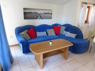 Soline Beach Apartments - Biograd na Moru - 2