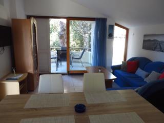 Soline Beach Apartments - 2