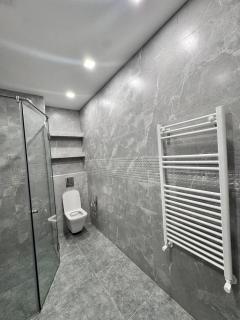 Квартира в новостройке - 6