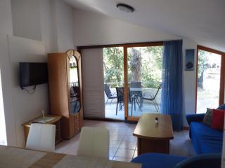 Soline Beach Apartments - Biograd na Moru - 9