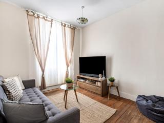 Pass the Keys The Loft - Beautiful flat in Chelsea London - Londra - 9