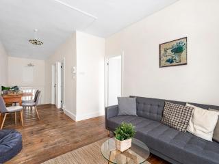 Pass the Keys The Loft - Beautiful flat in Chelsea London - Londra - 5
