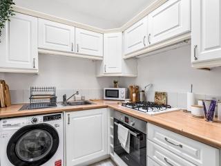 Pass the Keys The Loft - Beautiful flat in Chelsea London - Londra - 1