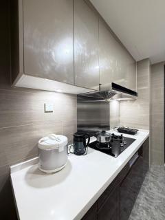 R&F Seine Region Tyas - 3