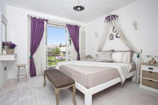 Pera Alaçatı - Çeşme - 9