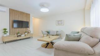 Apartamentos Loyola Centro Cordoba - Córdoba - 9