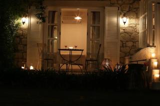 Pera Alaçatı - Çeşme - 8