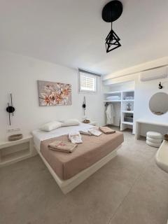 La vie est belle Luxury Residence With Jacuzzi - Pounda - 7