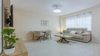 Apartamentos Loyola Centro Cordoba - Córdoba - 7