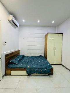 94c2 vip - Ho Chi Minh - 7