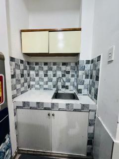 94c2 vip - Ho Chi Minh - 5