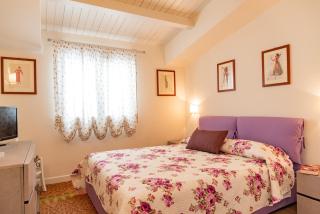 Donnalucata Suite Mansarda - Donnalucata - 8