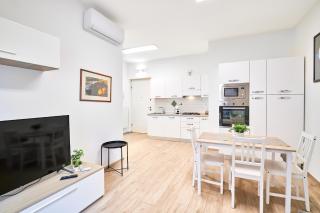 appartamento fronte mare - 9