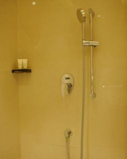 Best Western AH1 Amritsar - 7