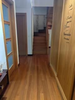 Duplex en Narón. 4 hab. 3 baños - 7