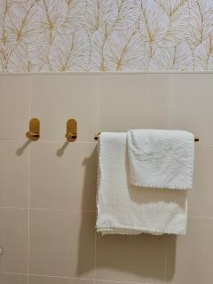Quezon City Condo Sun Residences Welcome Rotonda - Manila - 7