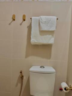 Quezon City Condo Sun Residences Welcome Rotonda - Manila - 6