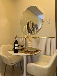 Quezon City Condo Sun Residences Welcome Rotonda - Manila - 1