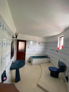 Vista Residences - Kalutara - 1