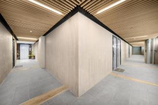 Modern rooms 3, Mandaue City AS Fortuna - 3