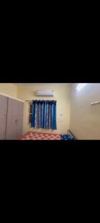 Santhoshini guest house - Vellore - 5