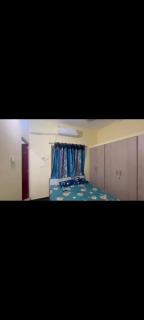 Santhoshini guest house - Vellore - 4